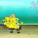 Spongebob Searching