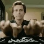 Keyboard Typing