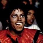 Michael Jackson popcorn gif