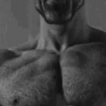 moving giga chad