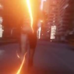 Fast Flash