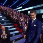 ronaldo award