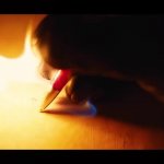 Gunna Writes In Fire Meme