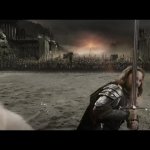 for frodo