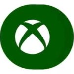 Xbox Achievement