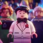 lego batman