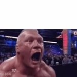 scream if you love