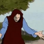 shoebody summoning