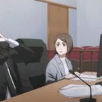 Higuruma