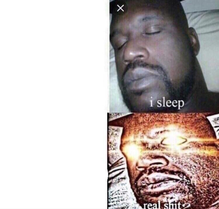 Real Shit