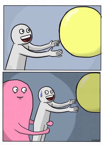 Inner Me