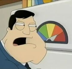 Stan Meter
