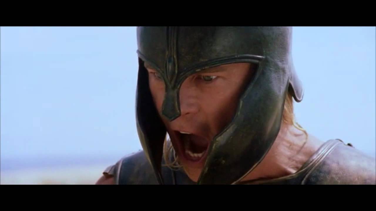 Hector!!!