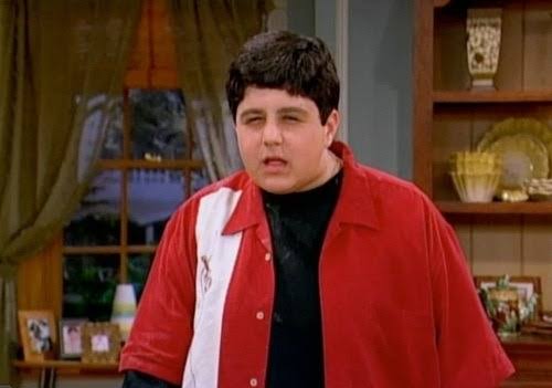 Drake Josh Megan