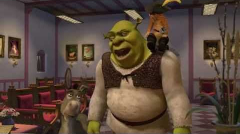 They don't even have dental