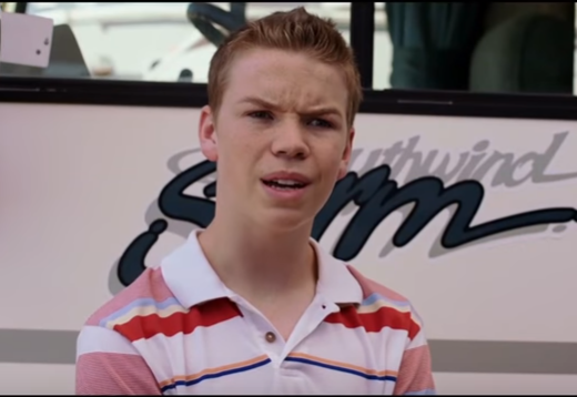 We're the millers