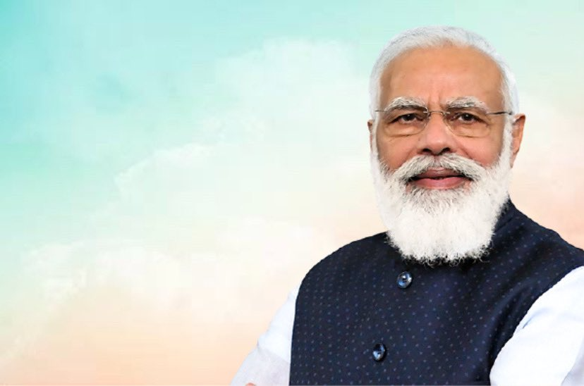 modi congratulations meme