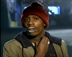 Yall Got Any More Of