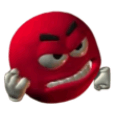 grrr