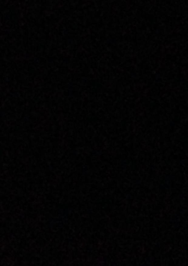 Blank