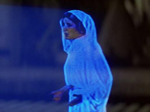 help me obi wan