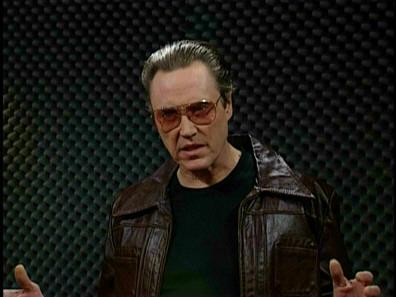 Needs More Cowbell
