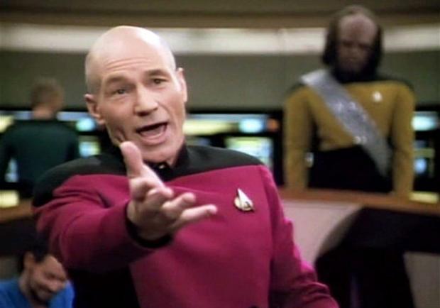 startrek