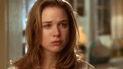 Jerry Maguire you had me at hello